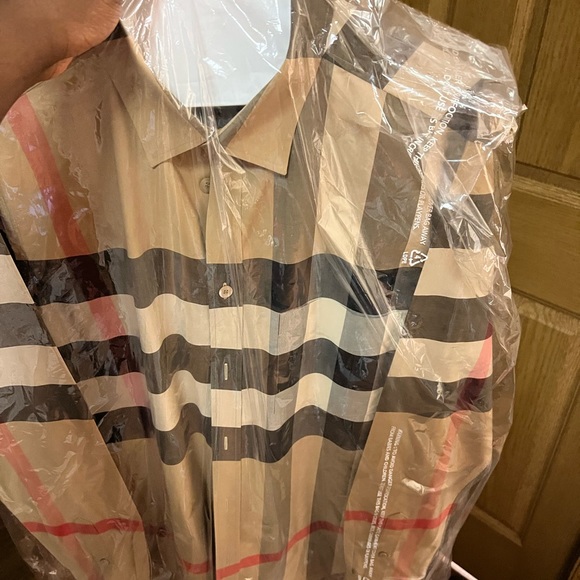 Size L